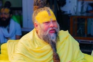 Premanand Maharaj की पदयात्रा का समय बदला, जानें अब किस समय होंगे दर्शन