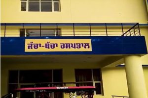 पंजाब सरकार की ‘जनता पहले’ नीति का असर: लोग बोले- मान सरकार समझती है हमारी जरूरत