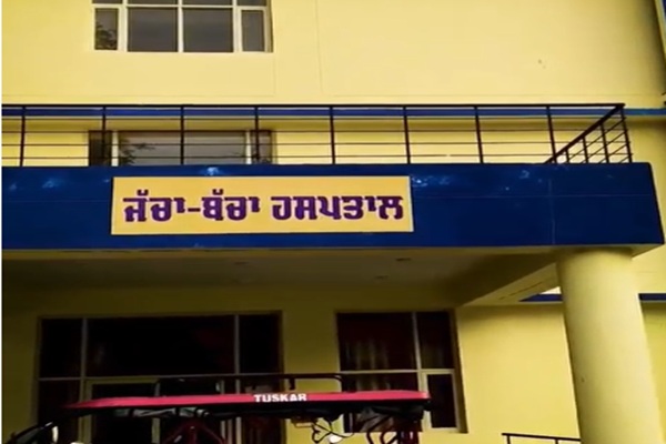 पंजाब सरकार की ‘जनता पहले’ नीति का असर: लोग बोले- मान सरकार समझती है हमारी जरूरत