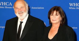 बगले में मृत पाए गए Hollywood Director रॉब रेनर और उनकी पत्नी, जांच में जुटी पुलिस