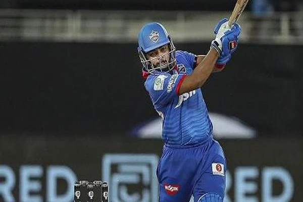 IPL Auction 2026: पहली 2 बार खरीदार नहीं मिलने से टूटा दिल और फिर 75 लाख में इस टीम में हुए शामिल