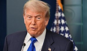 Trump ने दिया एक और बड़ा झटका, रद्द किए 85 हजार वीजा