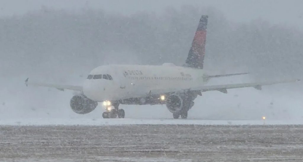 us winter storm devin