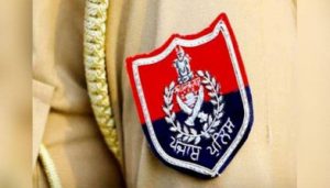पंजाब में ड्रग तस्करों और शराब तस्करों पर नज़र रखने के लिए 65 एंट्री/एग्जिट पॉइंट सील किए गए; 3 पकड़े गए