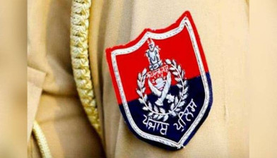 Punjab Police Constable Recruitment 2026: जुलाई से शुरू होगी ऑनलाइन परीक्षा, जल्द जारी होंगे एडमिट कार्ड