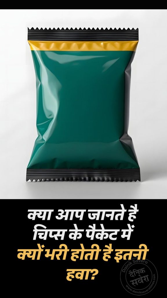 Chips