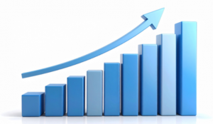 Business: वित्त वर्ष 2025-26: जीडीपी वृद्धि दर 7.4% रहने का अनुमान