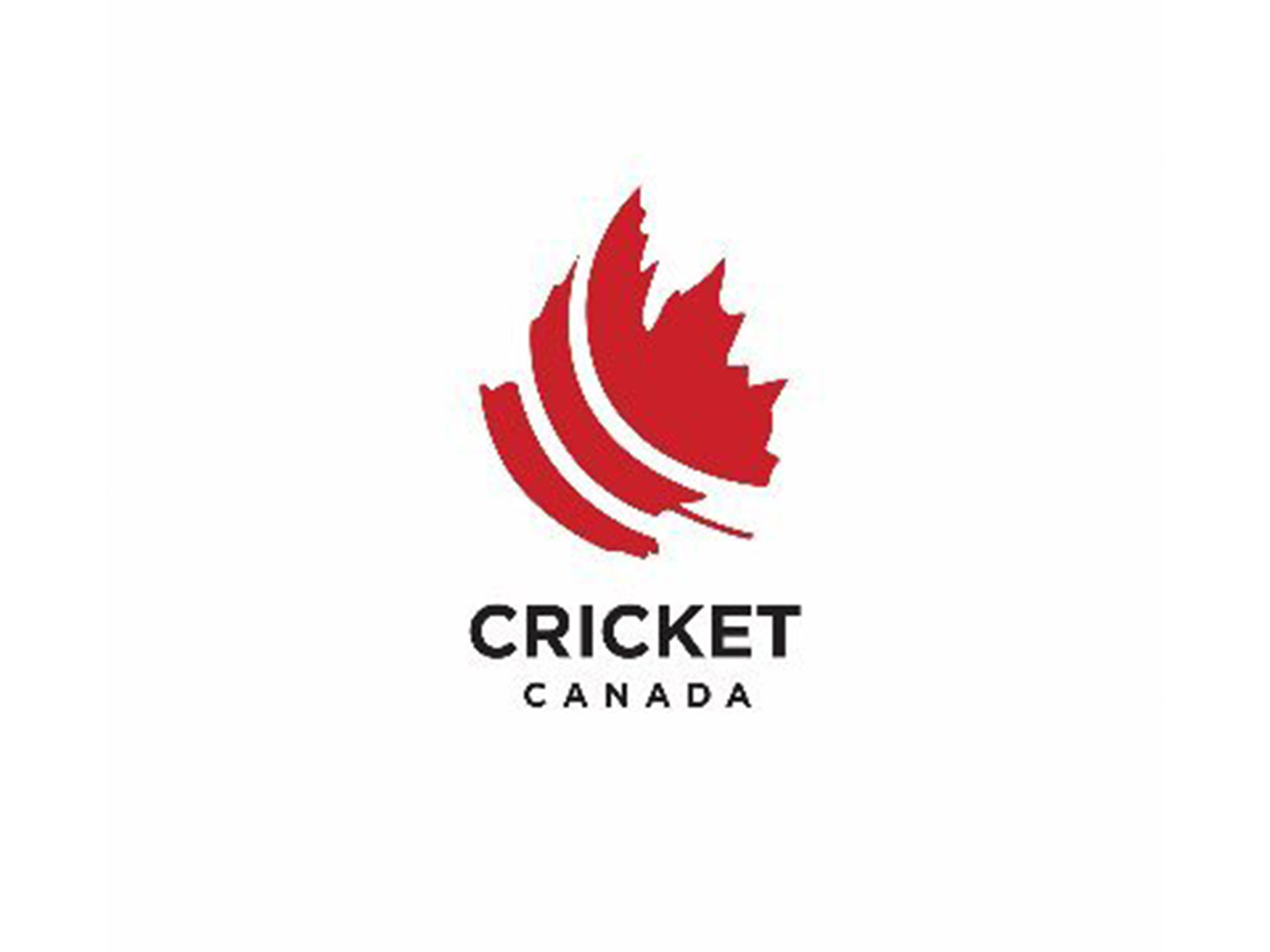 ICC T20 वर्ल्ड कप 2026 के लिए कनाडा ने अपनी 15 सदस्यीय टीम की घोषणा की