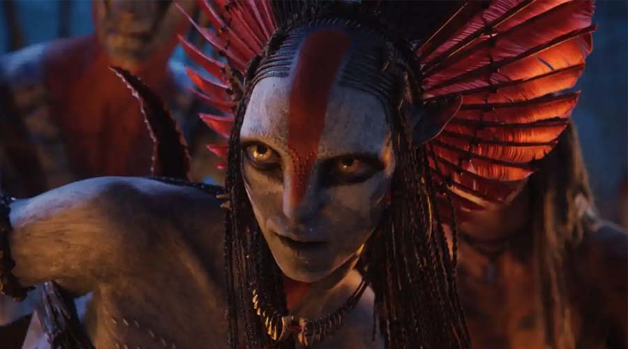 जेम्स कैमरून की ‘Avatar Fire and Ash’ ओटीटी पर कब और कहां देख पाएंगे? जानिए ताजा अपडेट