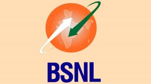 BSNL का नया धमाका… लॉन्ग वैलिडिटी प्लान बना यूजर्स की पहली पसंद; रोज मिलेगा 3GB डेटा