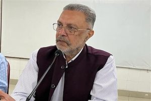 गंभीर संकट से पूर्ण इलाज की ओर कदम, मान सरकार ने पंजाब में रेबीज के खतरे से निपटने के लिए किए व्यापक सुधार