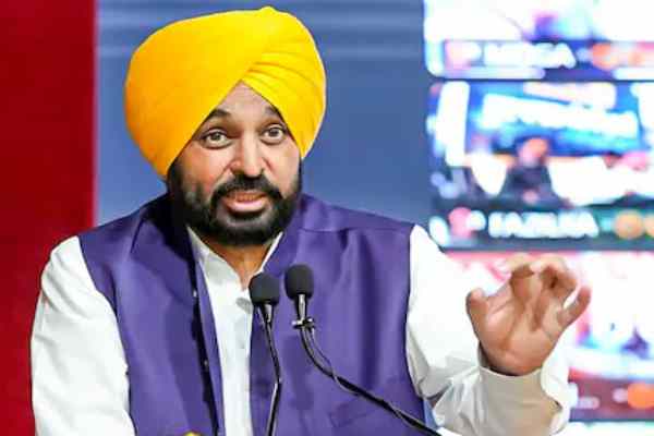 पंजाब सरकार का ‘ईज़ी रजिस्ट्री’ प्रोजेक्ट: प्रॉपर्टी रजिस्ट्रेशन में पारदर्शिता और जवाबदेही का नया युग