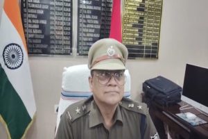 गजब! पुलिसकर्मियों ने 50 लाख कैश और दो किलो सोना किया गायब, इस राज्य का है मामला