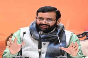 हरियाणा सरकार की बड़ी घोषणा, किसानों और महिलाओं के लिए जारी किए 893 करोड़ रुपये