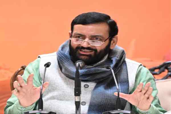 हरियाणा सरकार की बड़ी घोषणा, किसानों और महिलाओं के लिए जारी किए 893 करोड़ रुपये