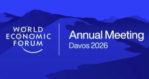 दावोस में शुरू हो रहे WEF 2026 में 130 देशों के लगभग 3,000 ग्लोबल लीडर्स के शामिल होने की उम्मीद