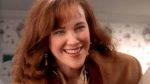 Catherine O'Hara death