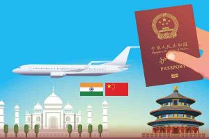 चीन-भारत रिश्तों में 2025 की गर्माहट: 75वीं सालगिरह और आगे का रास्ता