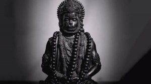 Mangalwar Ke Upay: आज के दिन करें हनुमान जी की पूजा, मिलेगी जीवन की हर परेशानियों से राहत
