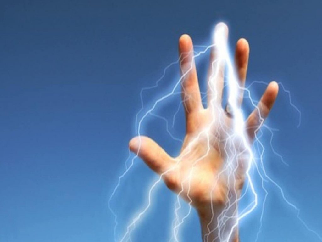Electrical contract worker Death