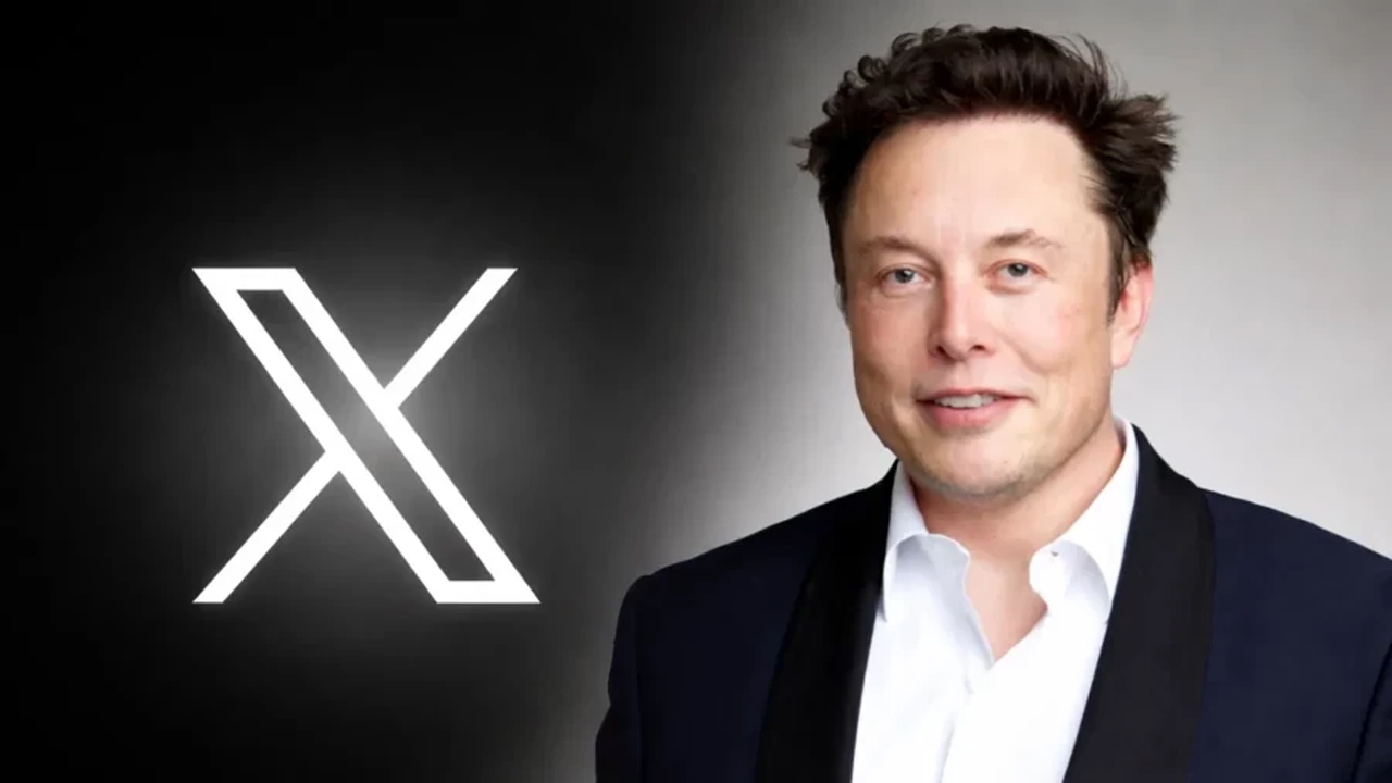 अश्लील तस्वीरों विवाद पर Elon Musk के X का बड़ा फैसला,  3500 पोस्ट समेत 600 अकाउंट डिलीट