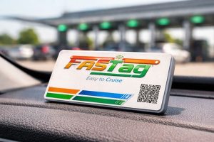1 फरवरी से FASTag यूजर्स को बड़ी राहत, KYV की टेंशन खत्म… जानिए नया नियम