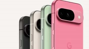 Google Pixel 10a जल्द हो सकता है लॉन्च, नए कलर और दमदार फीचर्स के साथ करेगा एंट्री
