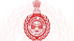 इस दिन होगी हरियाणा कैबिनेट की अहम बैठक; बजट सत्र की तारीख पर हो सकता है फैसला