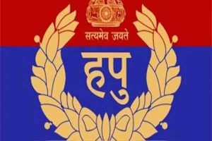 हरियाणा के युवाओं के लिए बड़ी खुशखबरी, पुलिस भर्ती में आयु में 3 वर्ष की छूट