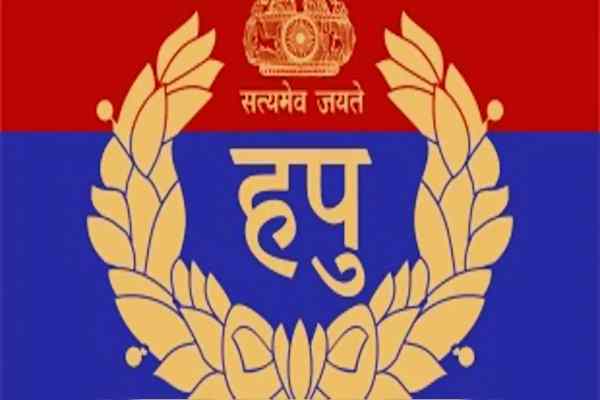 हरियाणा के युवाओं के लिए बड़ी खुशखबरी, पुलिस भर्ती में आयु में 3 वर्ष की छूट