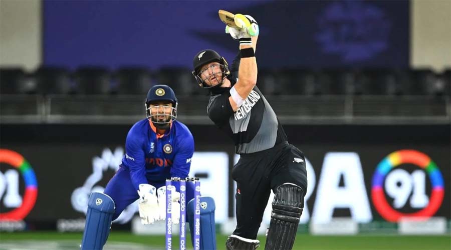 IND vs NZ T20 : मोबाइल पर फ्री में देखें भारत-न्यूजीलैंड पहला टी20 मैच, यहां जानें पूरी जानकारी