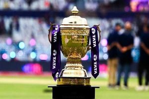 मुस्तफिजुर रहमान को हटाने पर भड़का बांग्लादेश, IPL के टेलीकास्ट पर लगाया बैन