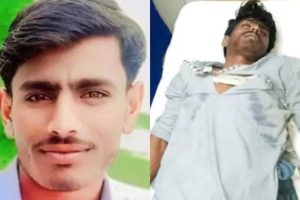 पहले बेरहमी से पीटा, फिर खिलाया जहर…बांग्लादेश में एक और हिंदू की हत्या