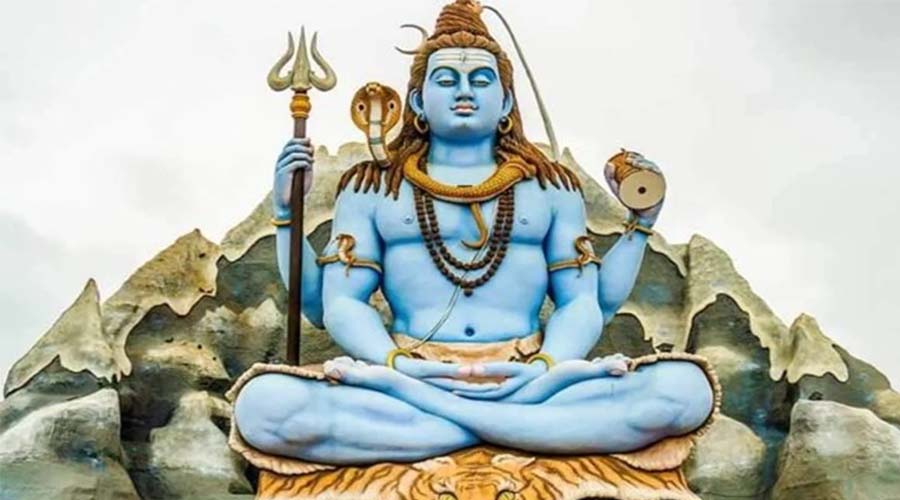 Magh Pradosh Vrat 2026: माघ माह का प्रदोष व्रत कब रखा जाएगा, जानिए तिथि और पूजा का शुभ मुहूर्त