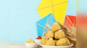 Makar Sankranti : मकर संक्रांति पर नियमों का पालन क्यों माना जाता है जरूरी? स्नान-दान से लेकर भोजन तक इन बातों का रखें ध्यान