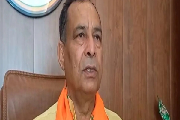 कसौली दुष्कर्म मामला: मोहन लाल बड़ौली को कसौली कोर्ट से मिली राहत, मामले की सुनवाई की बंद