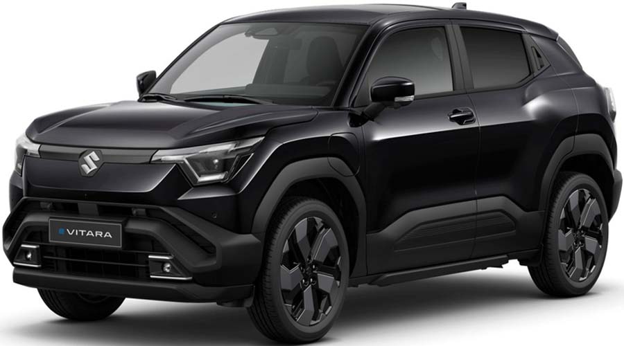 Sierra EV के साथ भारत में आएंगी 4 नई इलेक्ट्रिक कारें, जानिए किसमें मिलेगा आपको सबसे ज्यादा फायदा