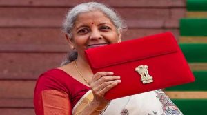 Budget 2026 : जानिए किस समय पेश होगा Union Budget, कब और कहां देख सकते हैं लाइव भाषण, पढ़ें पूरी खबर