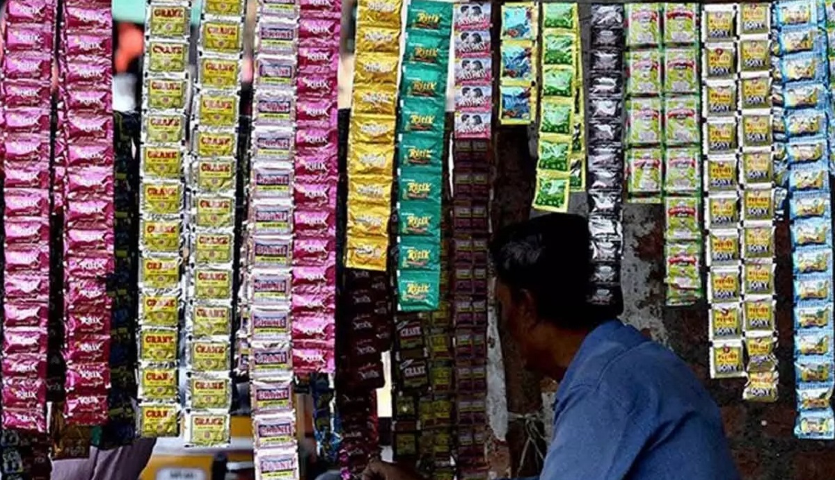 ओडिशा सरकार का बड़ा फैसला: बीड़ी, सिगरेट, गुटखा, तंबाकू, खैनी पर लगाया प्रतिबंध
