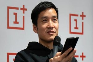 OnePlus के CEO की बढ़ी मुश्किलें, पीट लाउ के खिलाफ गिरफ्तारी वारंट जारी; जानिए पूरा मामला