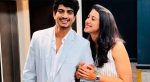 Palash Muchhal vs Smriti Mandhana