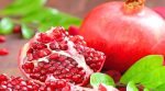 Pomegranate Benefits