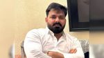 Power Star Pawan Singh