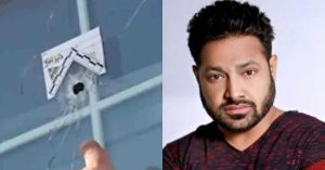 कनाडा में पंजाबी सिंगर के घर पर चली गोलियां, मांगी 5 लाख डॉलर की फिरौती