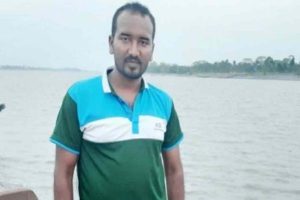 बांग्लादेश में एक और हिंदू युवक की हत्या, राणा प्रताप बैरागी को मारी गोली… इलाके में तनाव