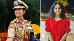 Simran Bala CRPF unit copy