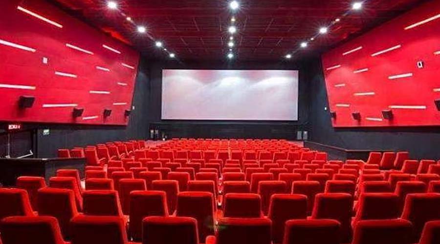 इस हफ्ते में थिएटर में रहेगा फिल्मों का महा-मुकाबला, हिंदी की 2 और साउथ की 9 फिल्में होंगी रिलीज; देंखे लिस्ट