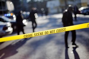 US में घरेलू विवाद बना खौफनाक: भारतीय महिला समेत 4 की हत्या, बच्चों ने अलमारी में छिपकर बचाई जान