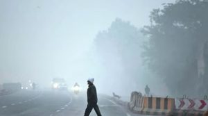 Cold Wave Alert: उत्तर भारत में कड़ाके की ठंड का कहर, 5 डिग्री तक लुढ़केगा पारा, कई राज्यों में अलर्ट जारी