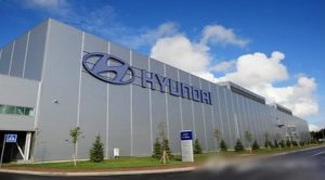 Hyundai ने बिना इंटरनैट काम करने वाली AI चिप का बड़े पैमाने पर उत्पादन शुरू किया